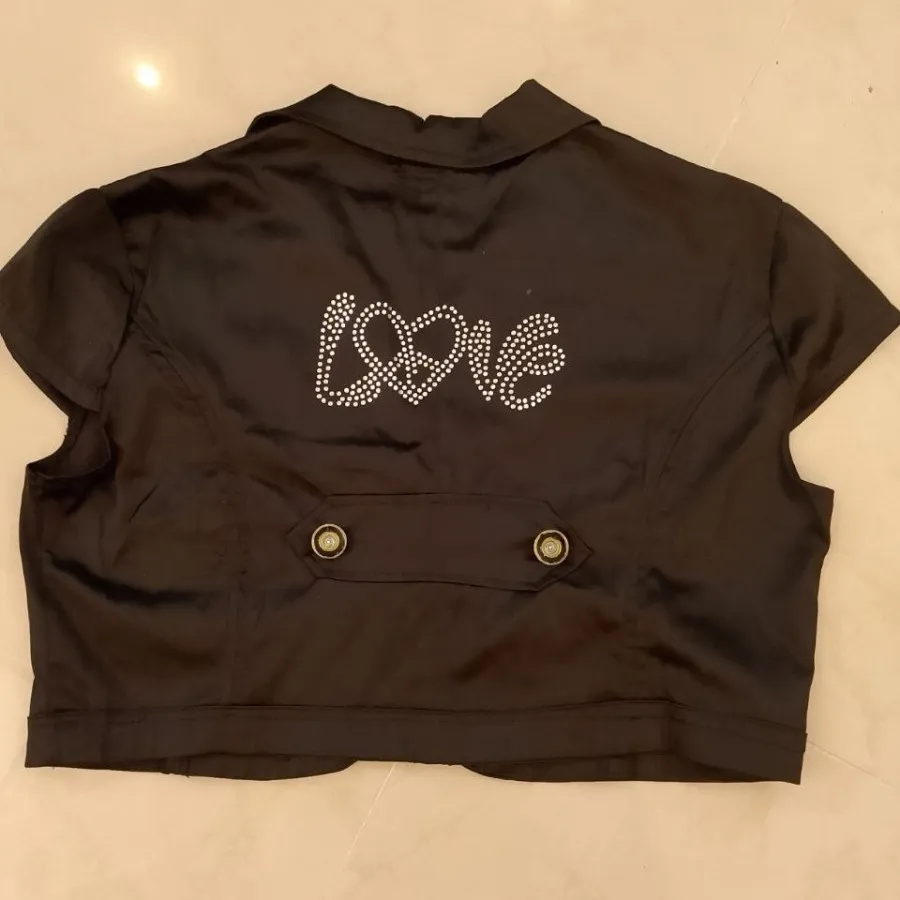 ارسال رایگان کت کوتاه