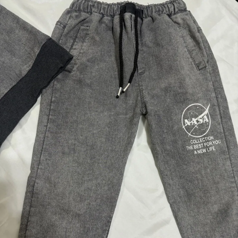 ست تیشرت شلوار