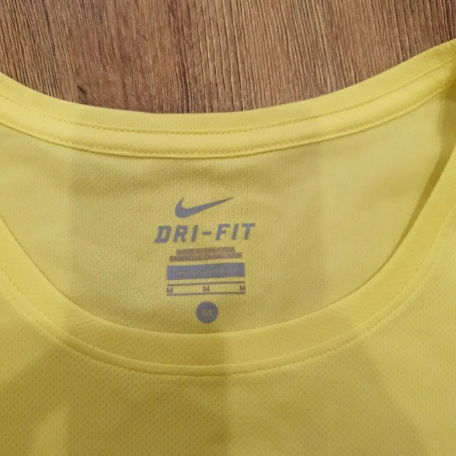 تی شرت  نایکی