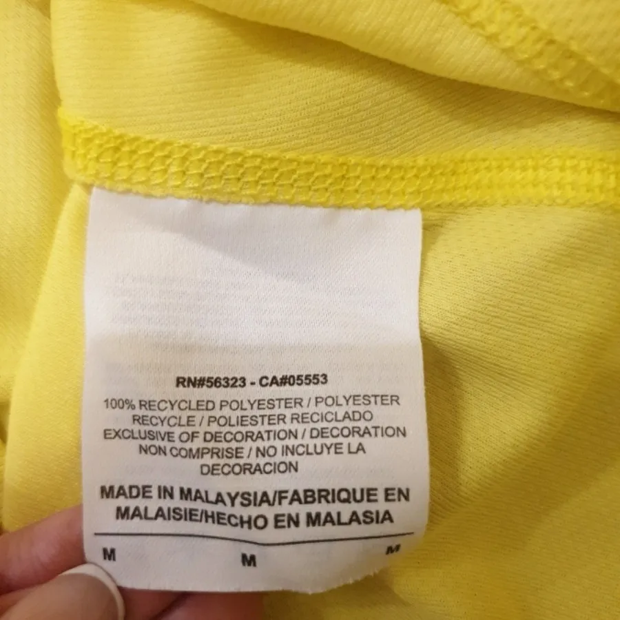 تی شرت  نایکی