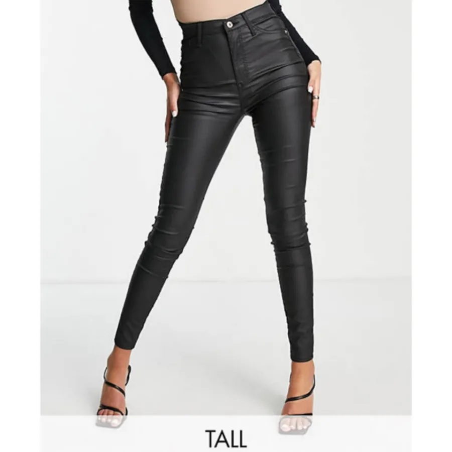 شلوار برند زارا