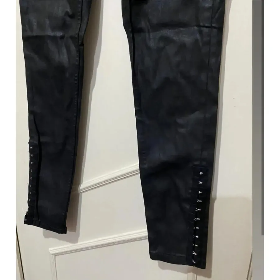 شلوار برند زارا