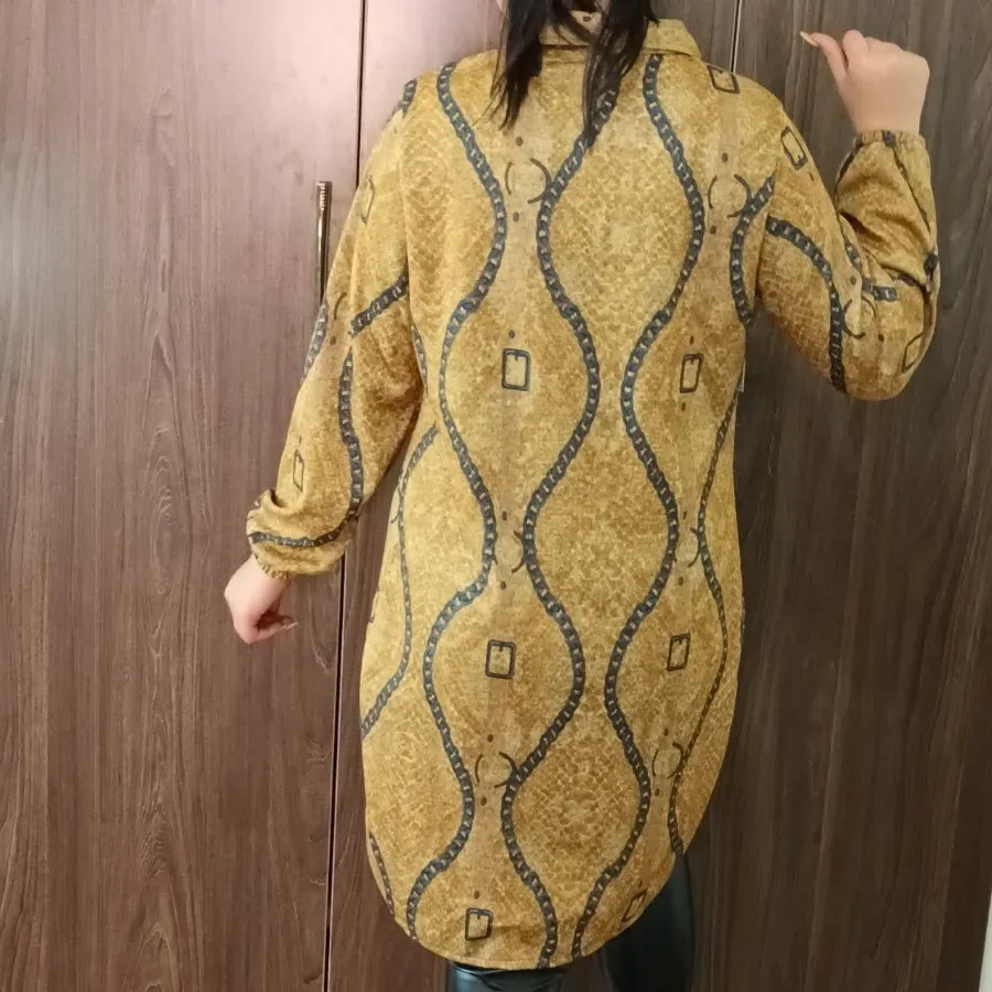 سرافن