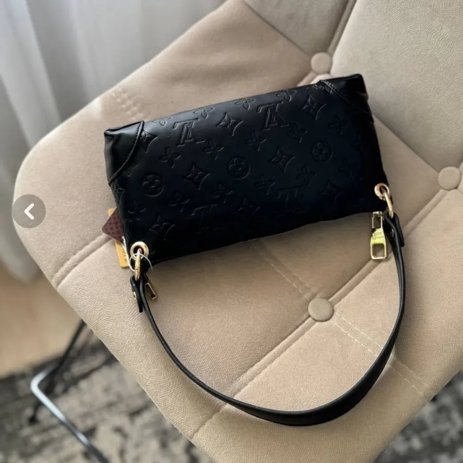 کیف لویی ویتون