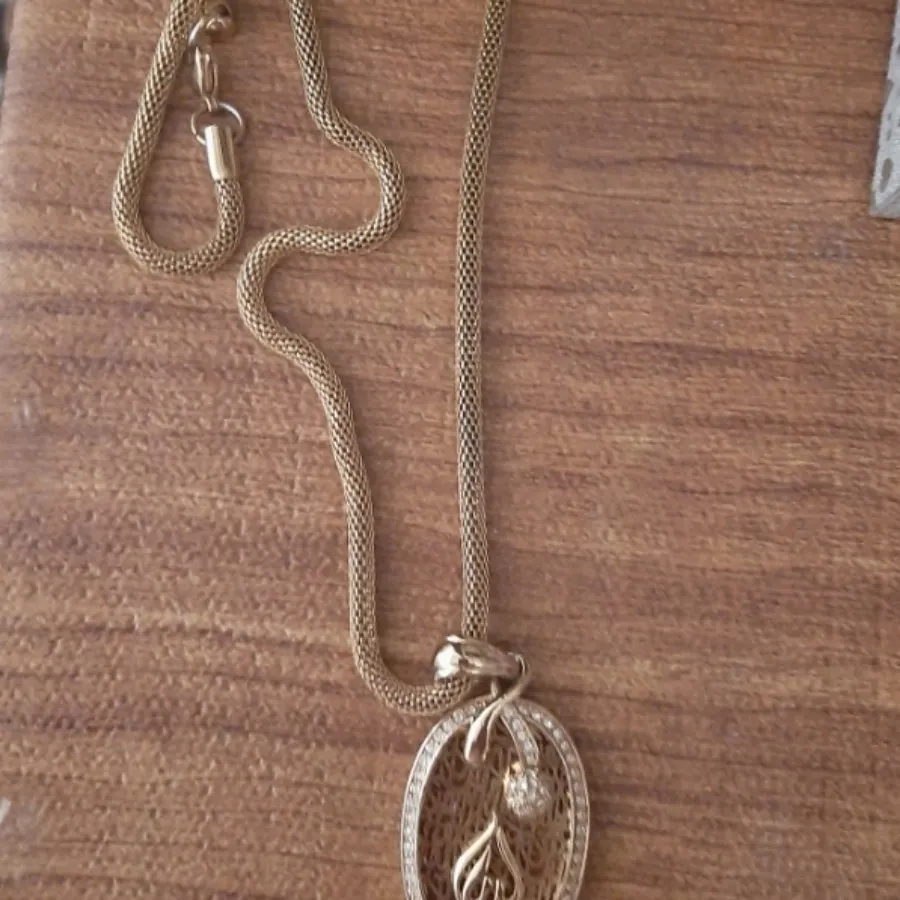 زنجیروپلاک