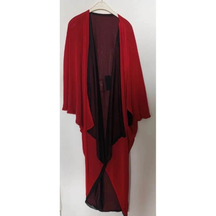 مانتو دو رو