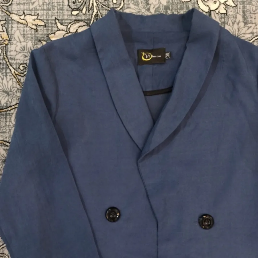 مانتو کدی میکرو