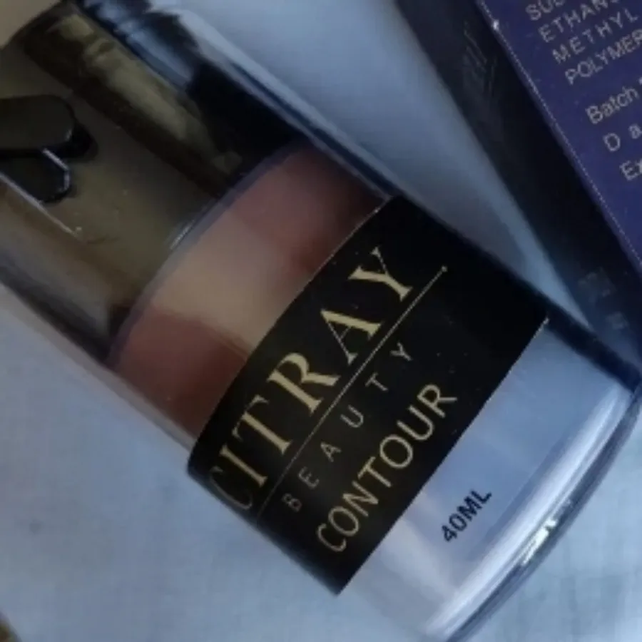 ماگ با هدیه دخترانه