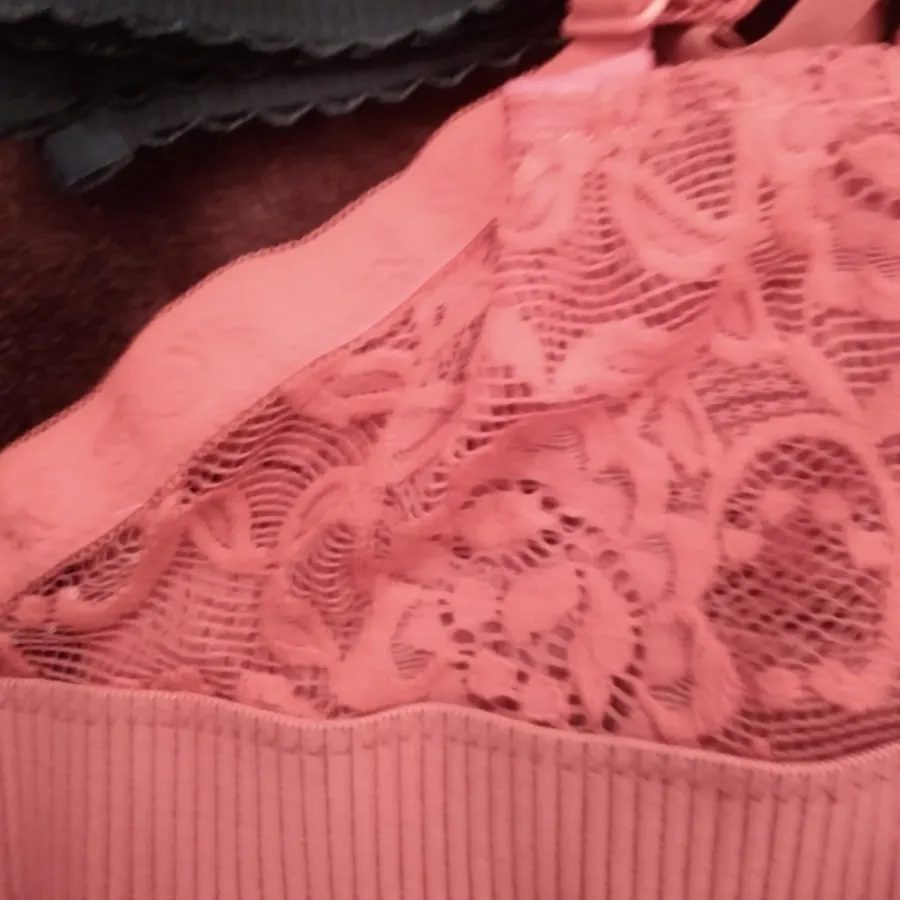 سوتین کش پهن