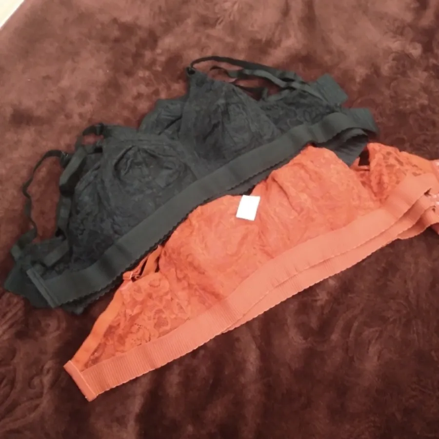 سوتین کش پهن