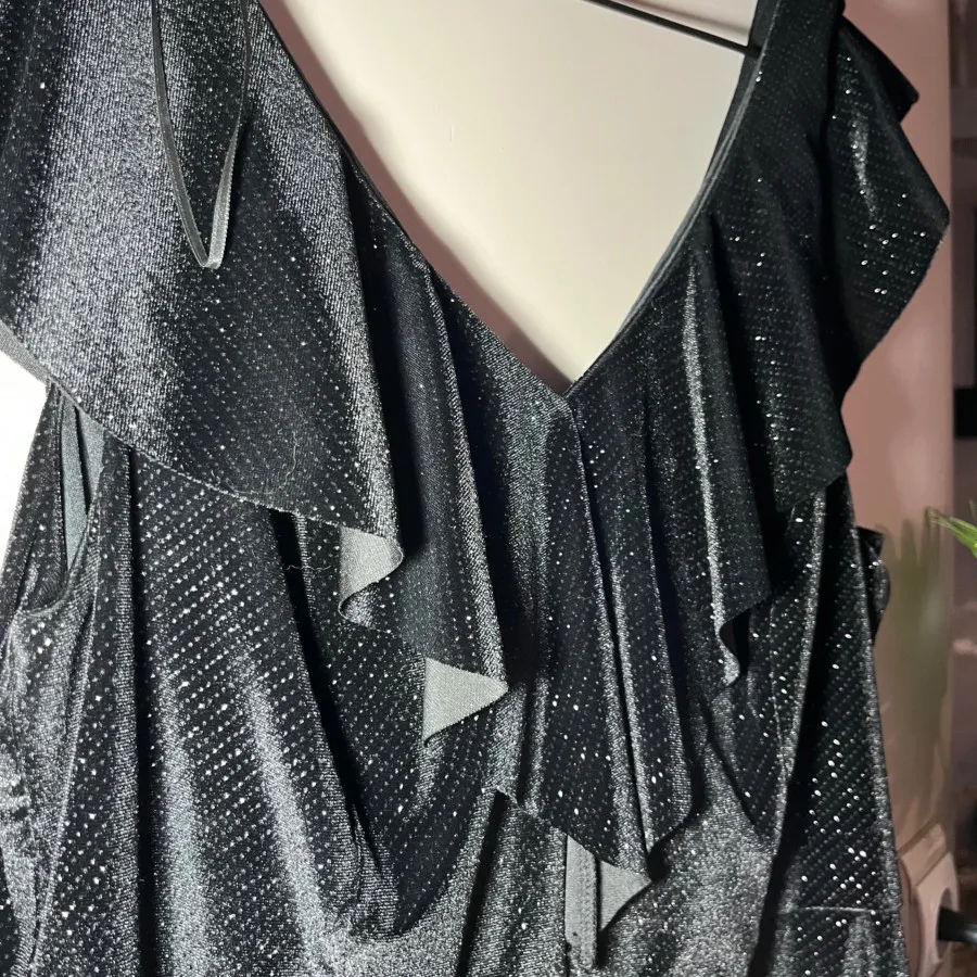 پیراهن زنانه ترک