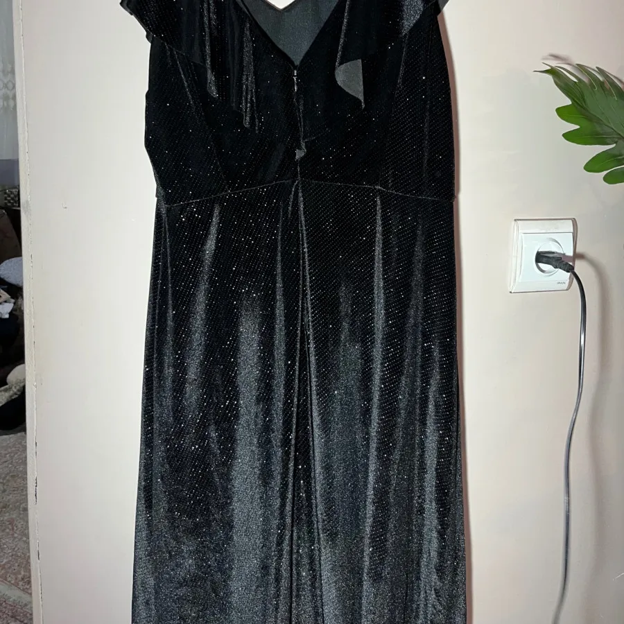 پیراهن زنانه ترک