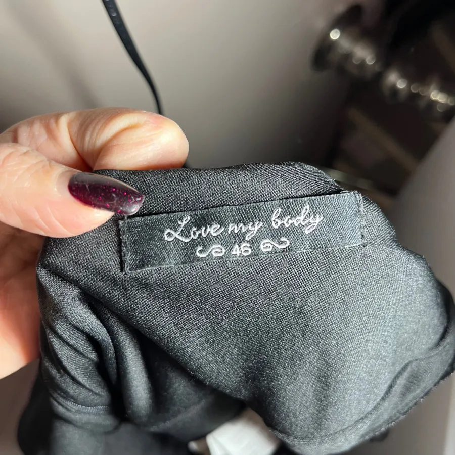 پیراهن زنانه ترک