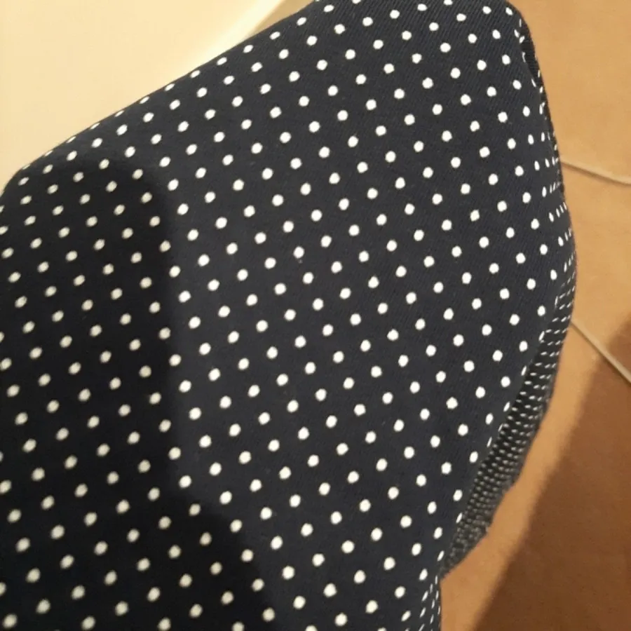 پیراهن راحتی