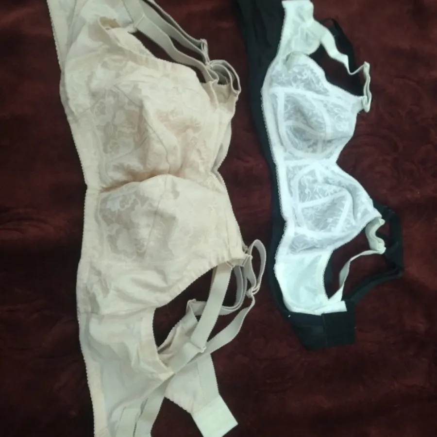 سوتین مادام