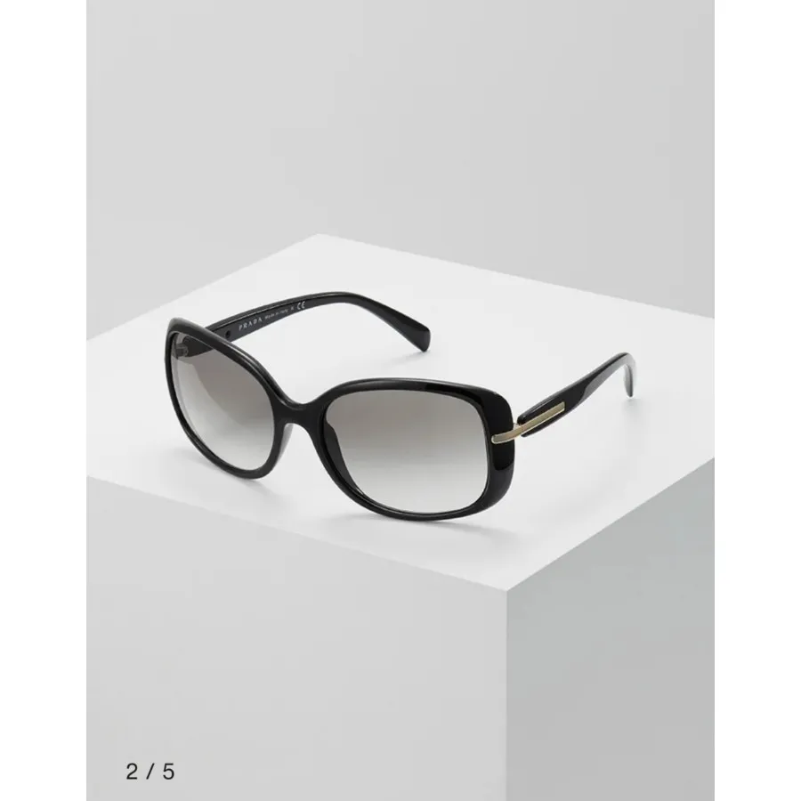 عینک برند پرادا