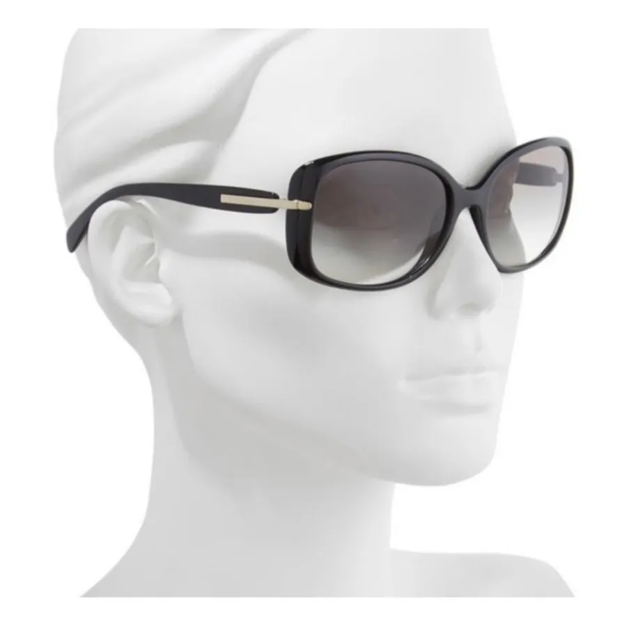 عینک برند پرادا