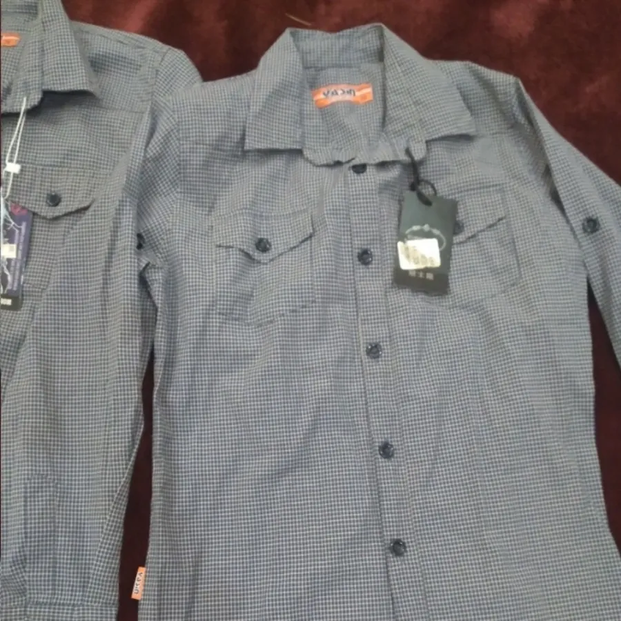 بلوز پسرانه