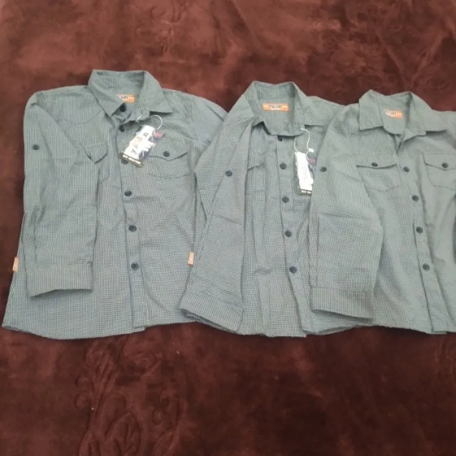 بلوز پسرانه