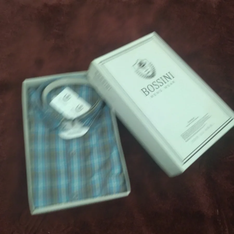 بلوز مردانه