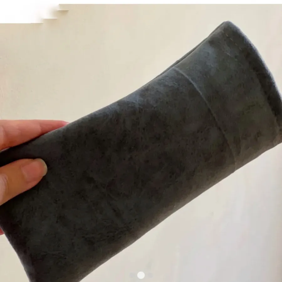 عینک آفتابی