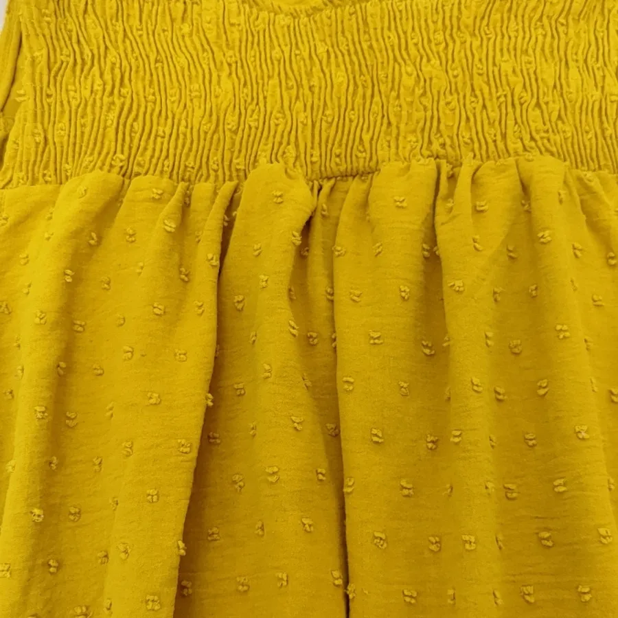 تاپ یا سارافون