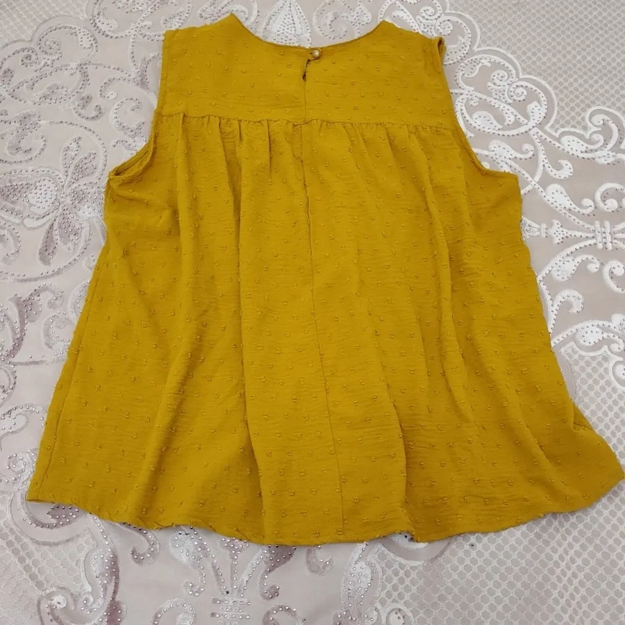 تاپ یا سارافون