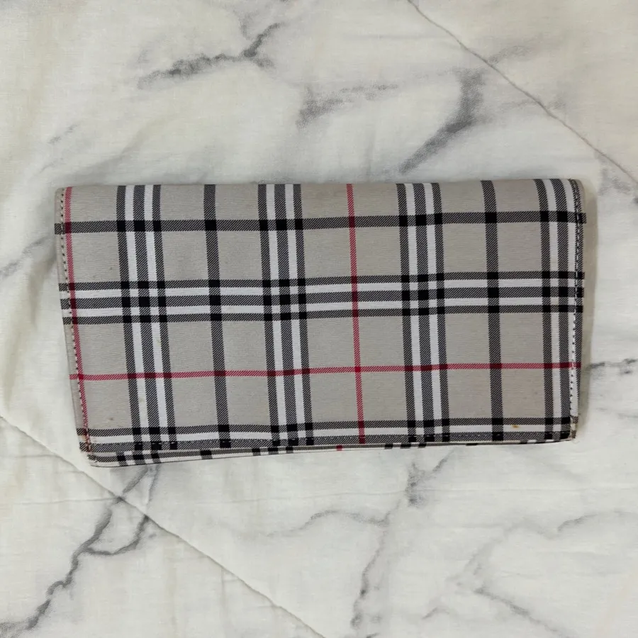 کیف و کفش ست