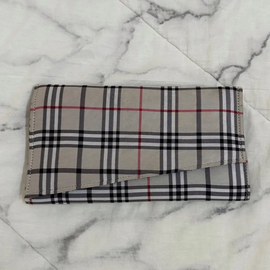 کیف و کفش ست