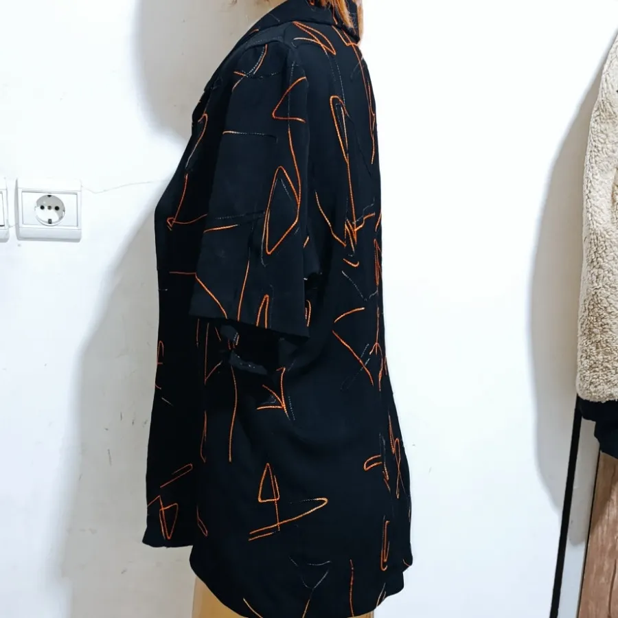 کت مجلسی  شیک