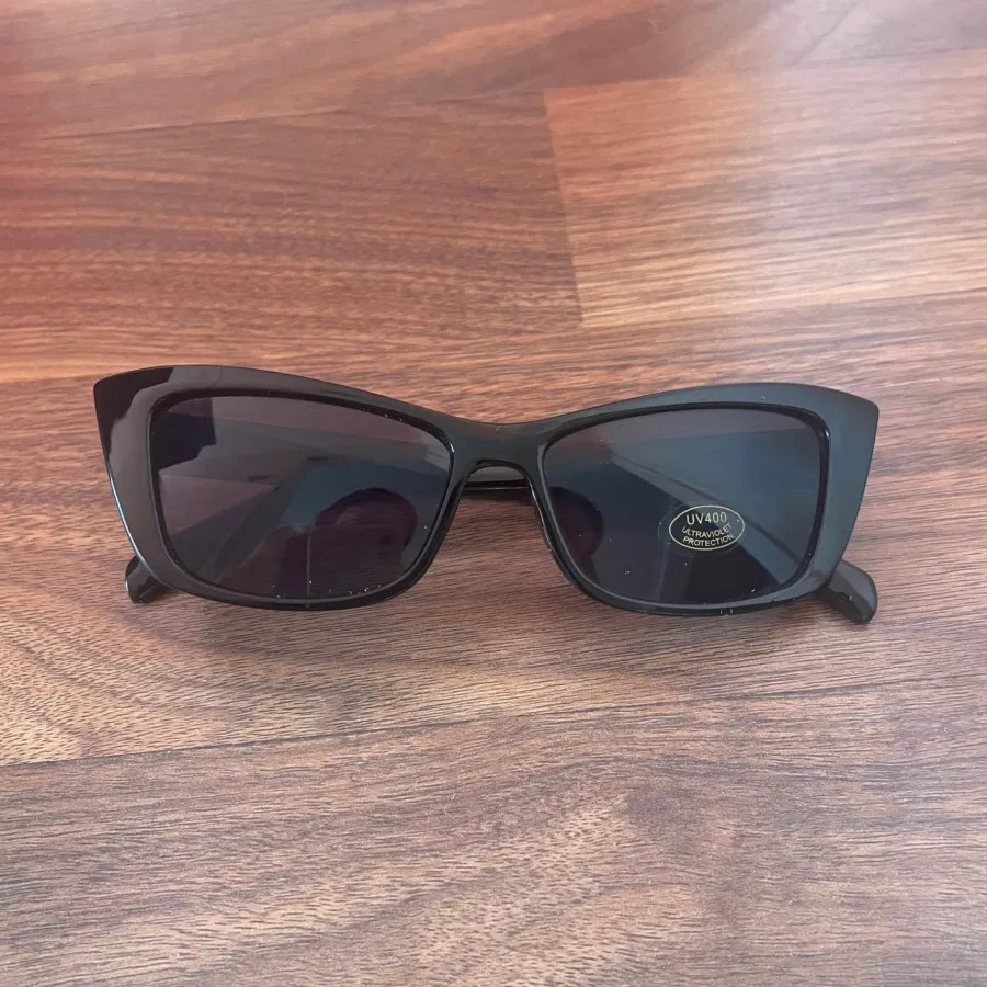 عینک uv400