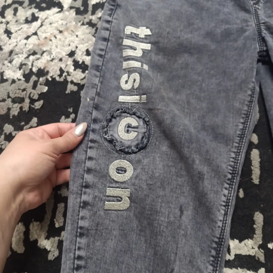 سرهمی اسپرت