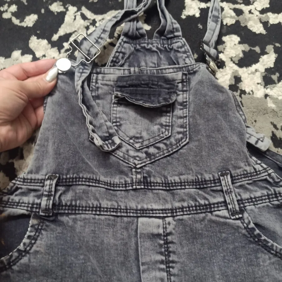 سرهمی اسپرت