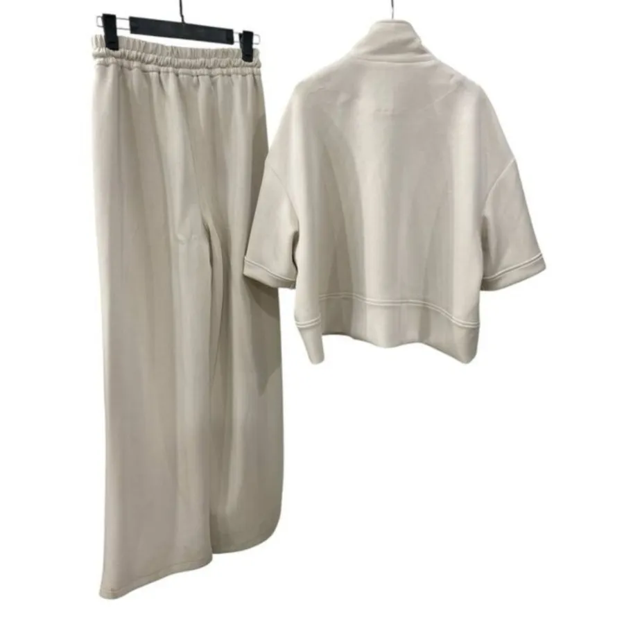 ست جذاب و خاص