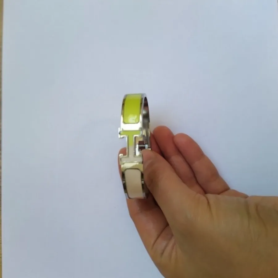 دستبند هرمس