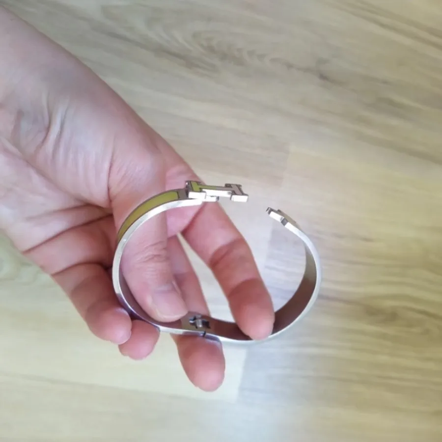 دستبند هرمس