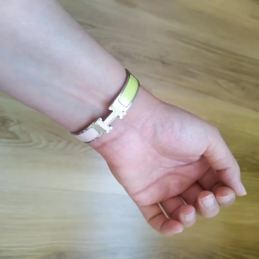 دستبند هرمس