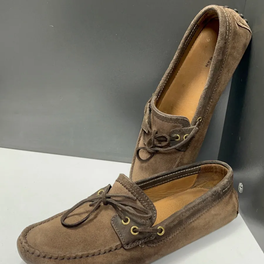 لوفر مردانه Zaraسایز44