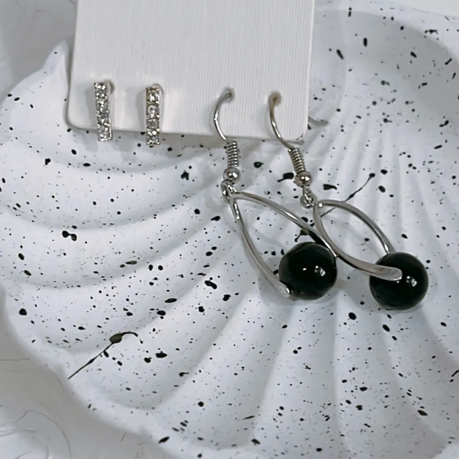 پک‌گوشواره