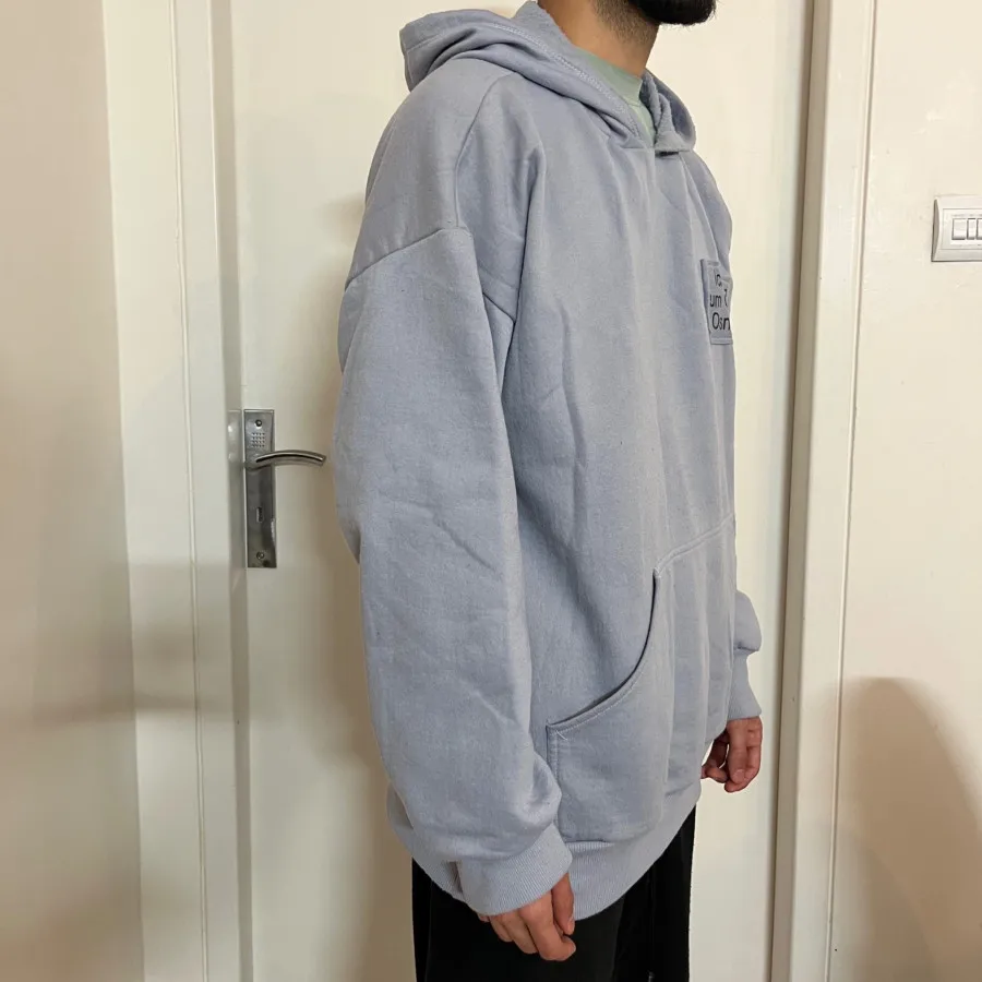 هودی پسرونه