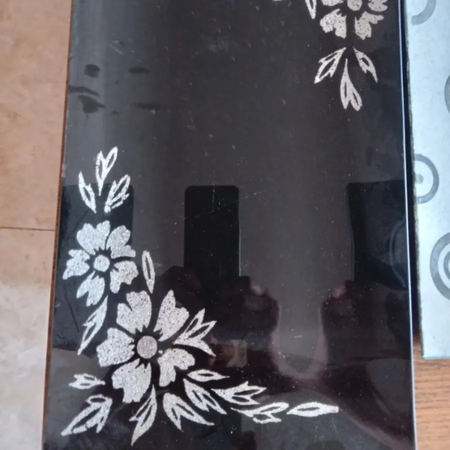 دیس شیک و خاص