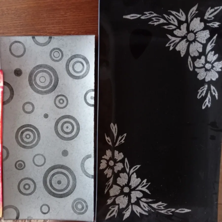 دیس شیک و خاص