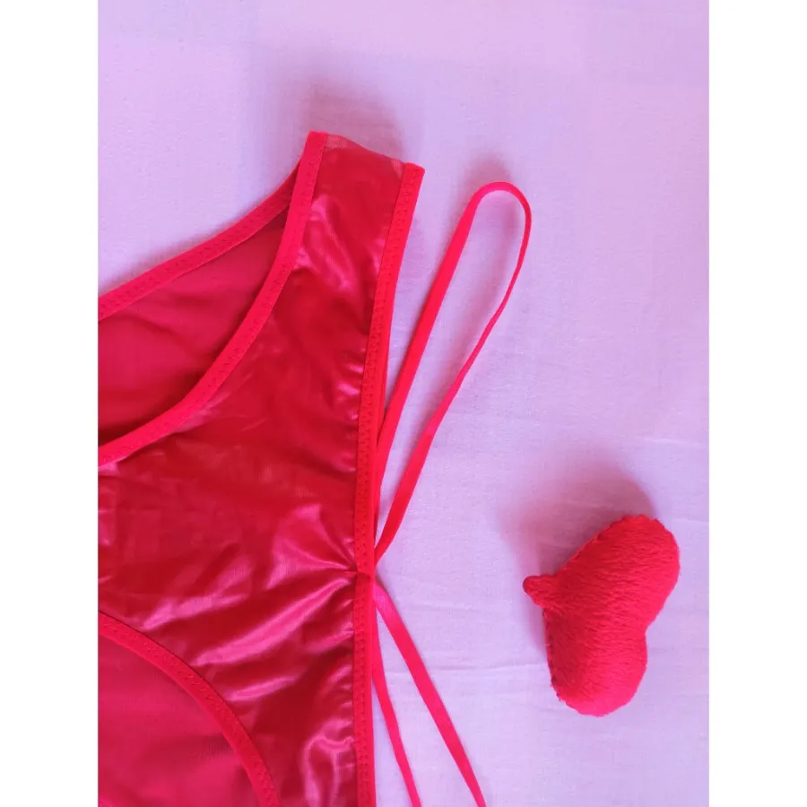 لباس زیر زنانه