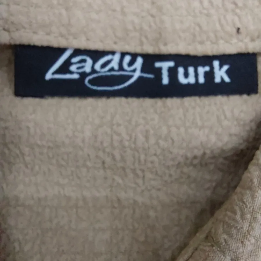 شومیز زنانه