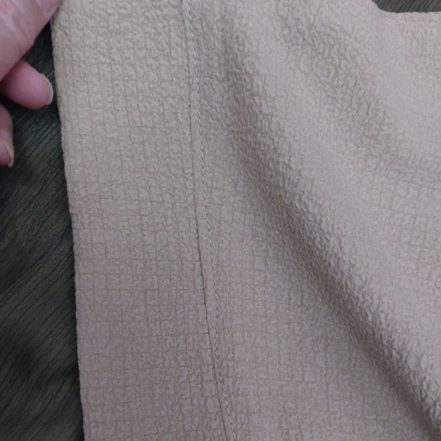 شومیز زنانه