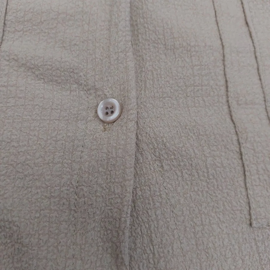 شومیز زنانه