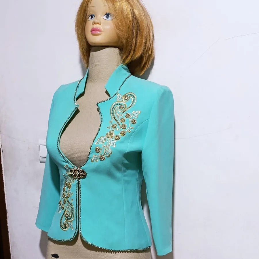 کت تک مجلسی