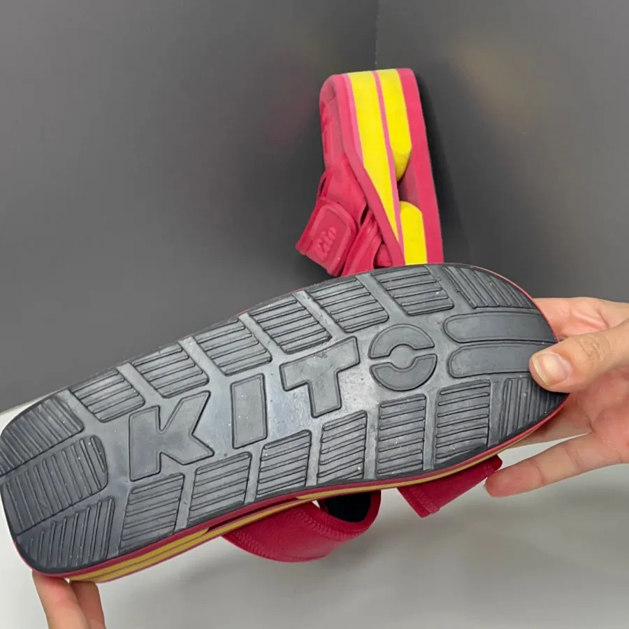 صندل طبی KITO سایز37