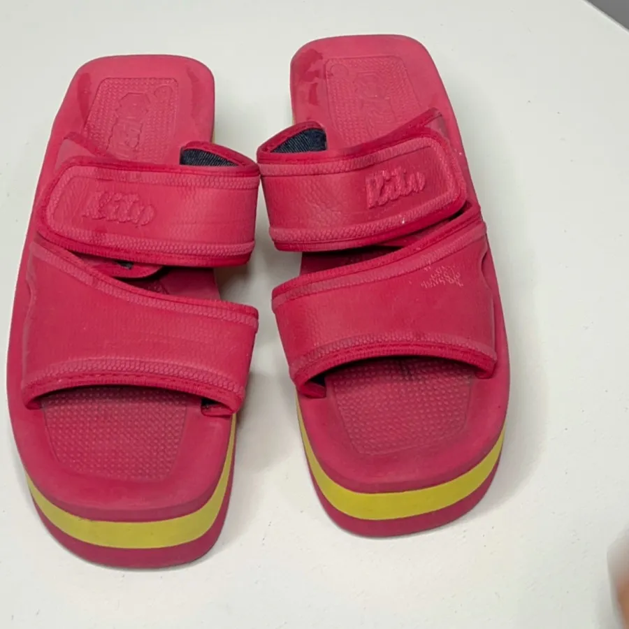 صندل طبی KITO سایز37