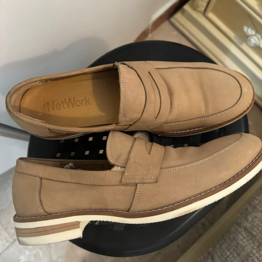 کالج نتورک اصل